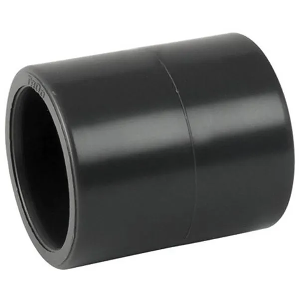 MANCHON EGAL F.D50 A COLLER 125067