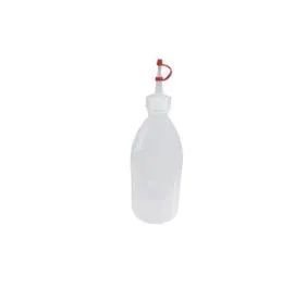 FLACON APPLICATEUR POUR PVC LIQUIDE PVCFL