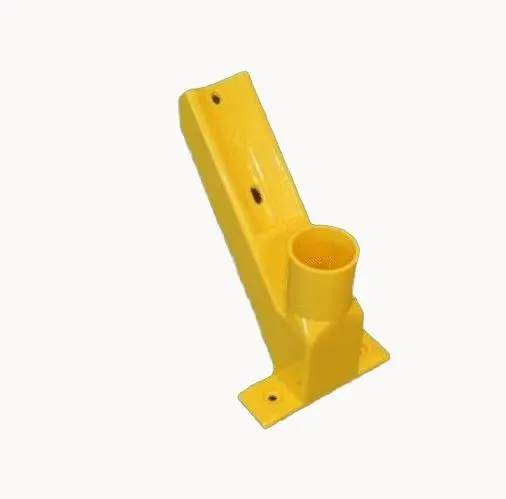 SUPPORT DE MANCHE P.BALAI FAIRLOCK ZTFA01