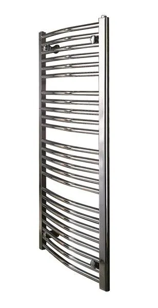 SECHE-SERV.TAHITI S 30T60 G R0 TC102EG 60