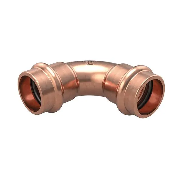 COUDE 90 FF D1/2 MAXIPRO MPA5002 0040001