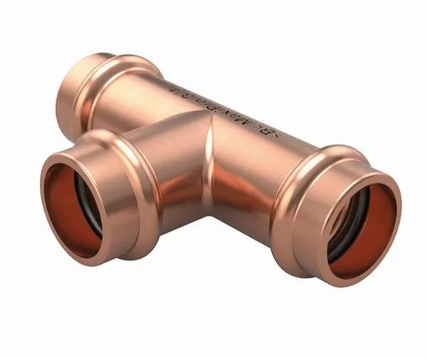 TE EGAL FFF D5/8 MAXIPRO MPA5T 005050501