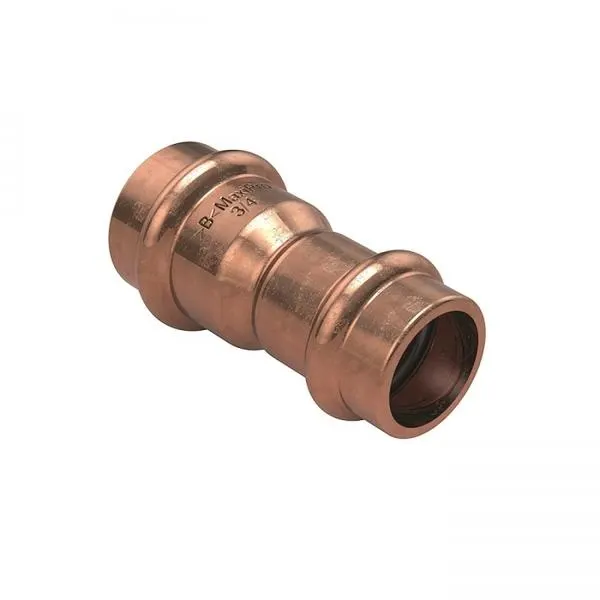 MANCHON RED.FF3/4-5/8 MAXIPRO MPA5240 0060501