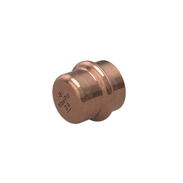 BOUCHON F D.1/2 MAXIPRO MPA5301 0040001