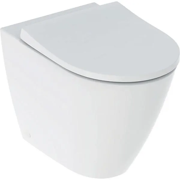 PACK WC ICON 56 ALIM/IND.RIMFREE 500.827.00.1