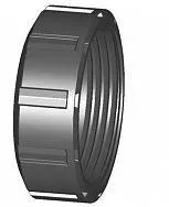 ECROU UNION ROB.546 PVC-U 75 GF 161490544