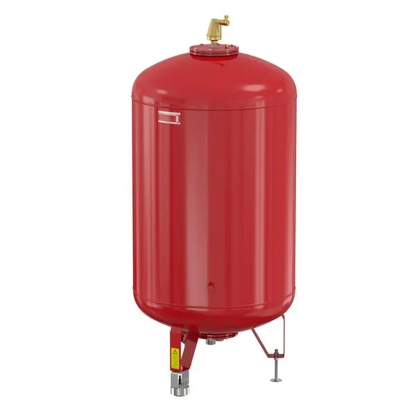 VASE PRINCIPAL FLAMCOMAT FG 200 200L 17820