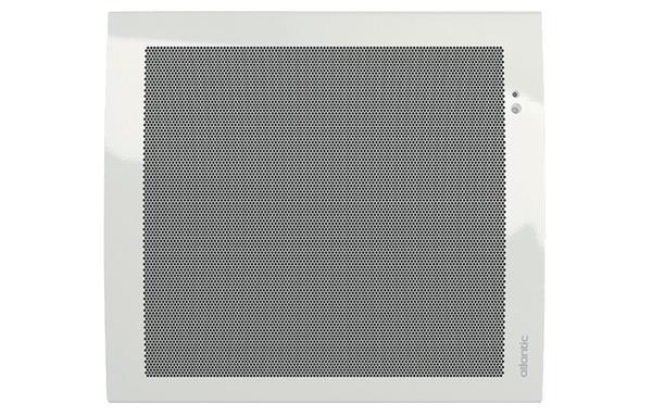 RAD.RAY.DIGITAL ABELIA RC14D H 1500W 612618