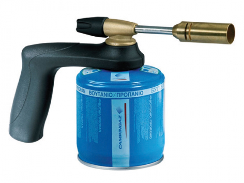 TORCHE VT1