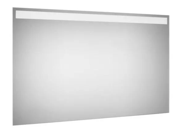 MIROIR EIDOS 80X80 ROCA A812356000
