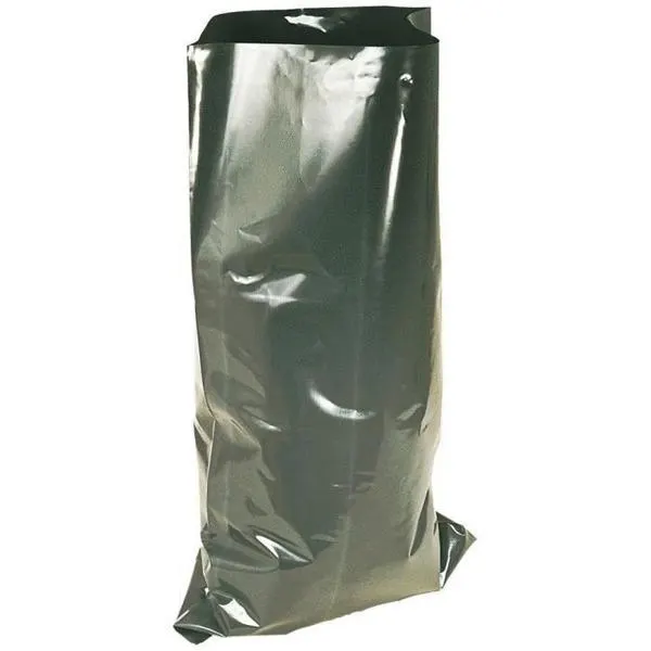 SAC GRAVAT 800X1000-CA10RLX10 -CART.100 80302