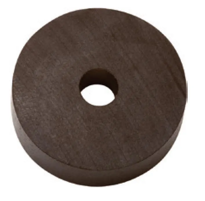 JOINT CLAPET PERCE EPDM ASSRT-MINISAC10- 0301