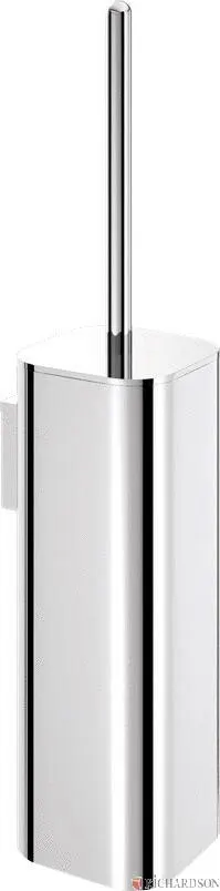 PORTE BALAI OUTLINE CHR GEDY 32331300003