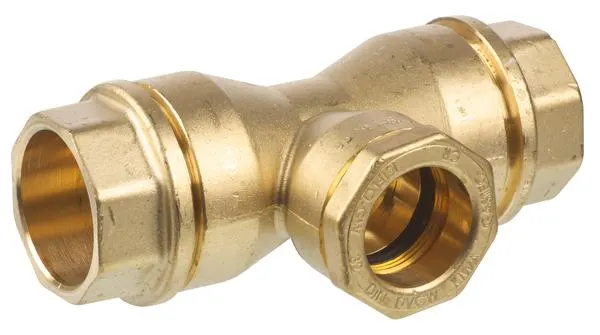 TE ISIFLO REDUIT TYPE 130 63X32X63 574631