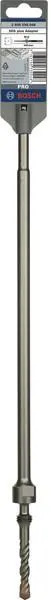 PORTE OUTIL SDS+ 440MM BOSCH 2608598048