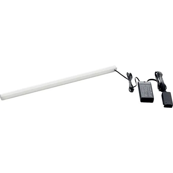 REGLETTE LED 63 CM GEBERIT GROUP 501635000