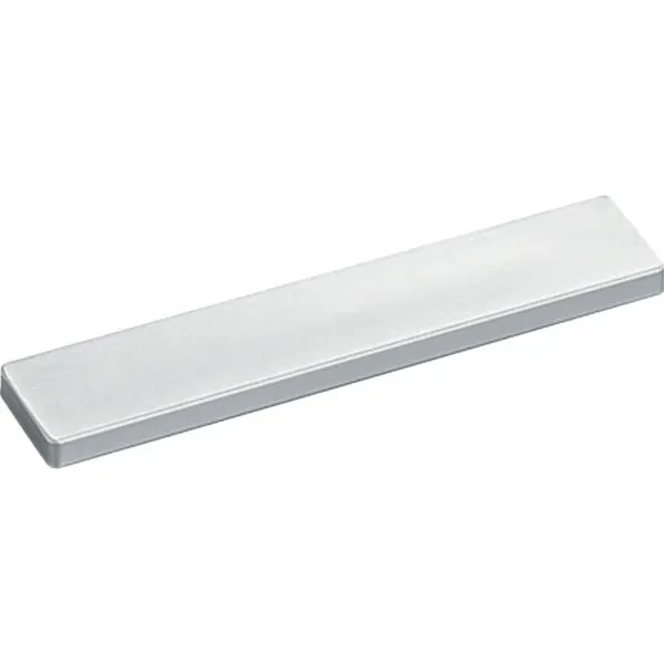 BARRE MAGNETIQUE GEBERIT GROUP CHR 510010000