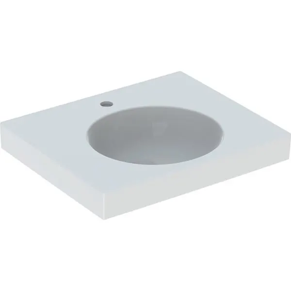 PLAN TOIL PRECIOSA II 60 STP BLC 123262000