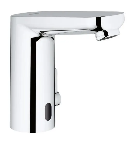 MITIGEUR LAV.EUROSMART CE 230V GROHE 36413000