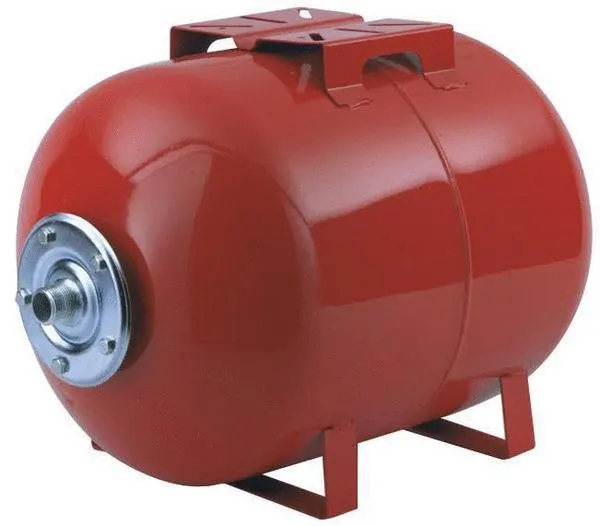 RESERVOIR 100L-10B-VT-V 66308