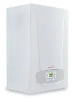 CHAUD.MUR.INITIA + COMPACT 2.25 HTE H 7629142