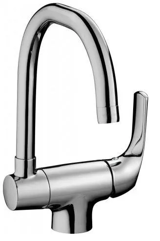 MITIGEUR EV.NATEO CHR JD E76250-CP