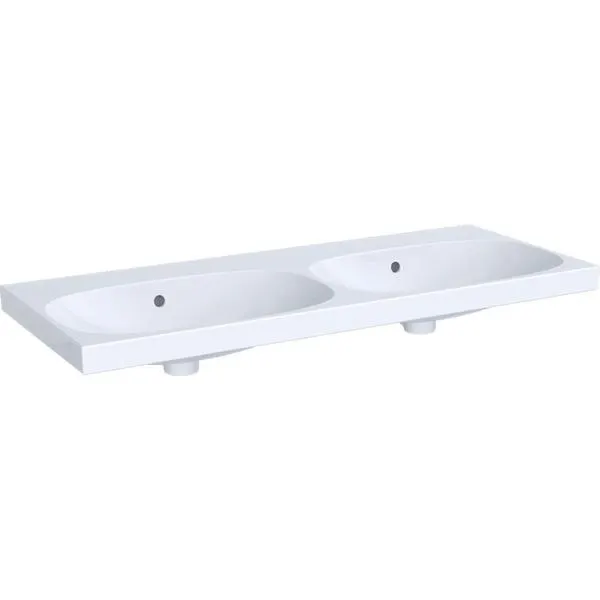 PLAN TOIL. ACANTO 120 2C STR BLC 500.628.01.2
