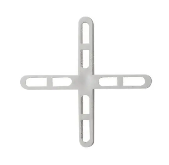 CROISILLON 5MM -200PCS- SPC050