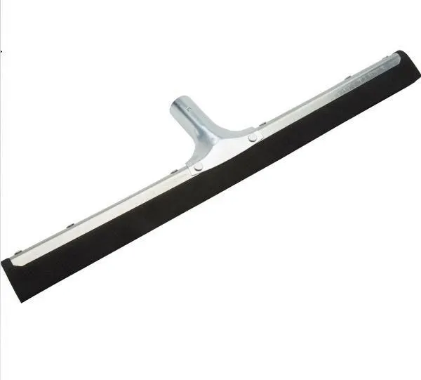 RACLETTE DE CARRELEUR 45CM 5886F-45