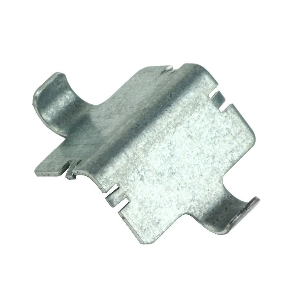 SONDE TEMPERATURE P/PLAQ.JONC. 87185707090