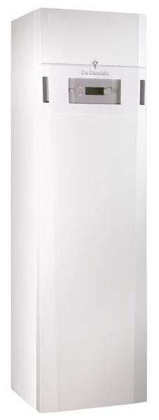 PAC MIC-1C V190 COLIS EH910 7700833