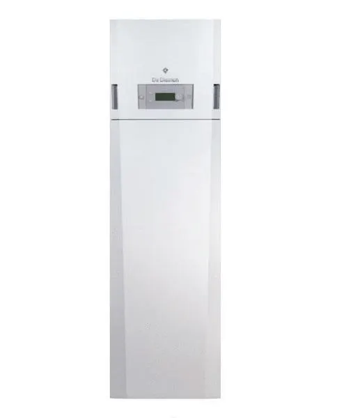 MODULE HYD.PAC. MIC-2C V190 7718118