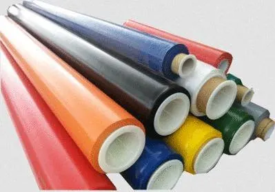 RUBAN ADHESIF PVC BLANC 33MX50MM APCO 640