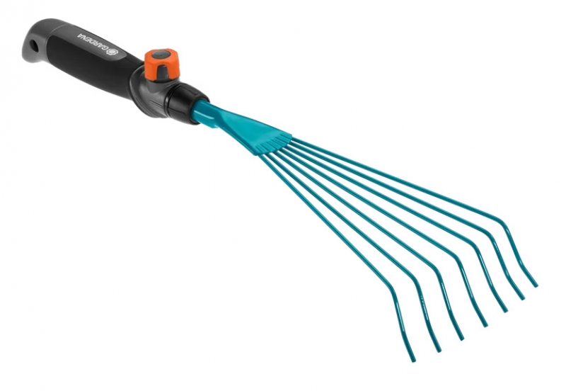 Outils combisystem