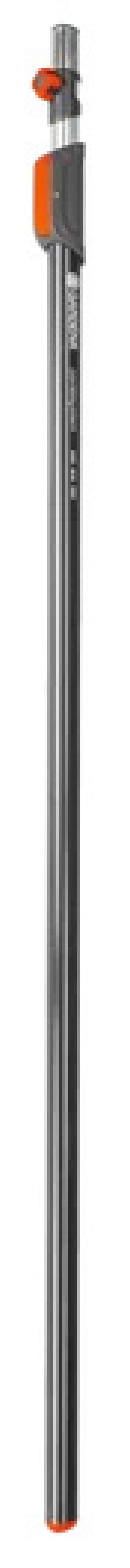 Outils combisystem