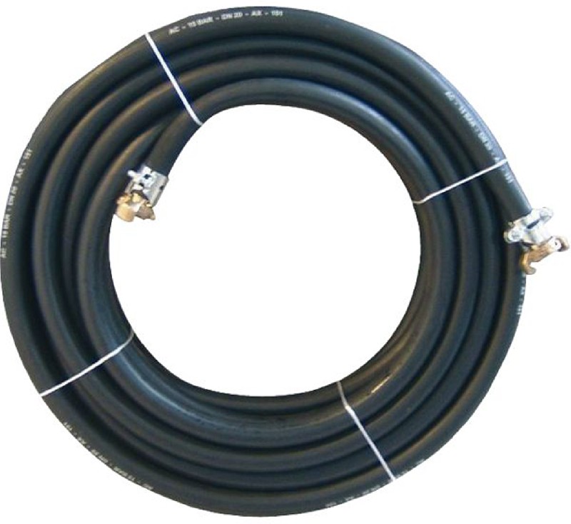 OUTILLAGE PNEUMATIQUE