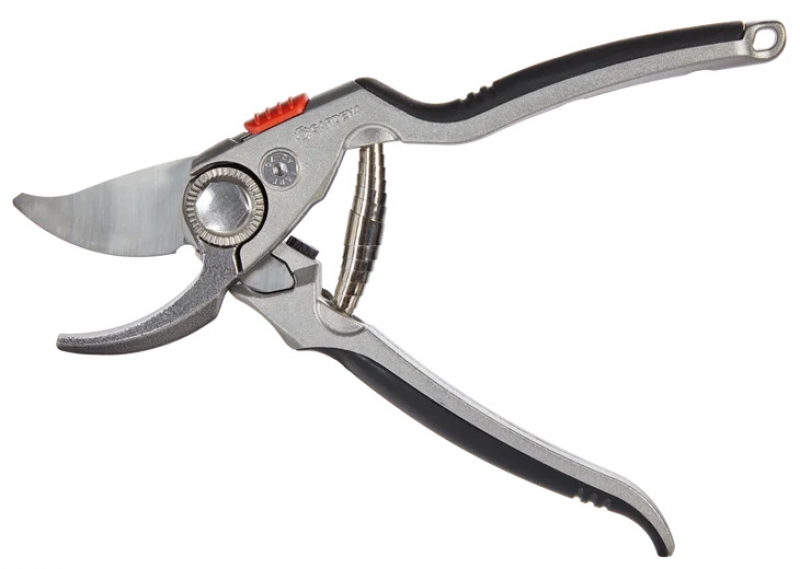 SECATEURS