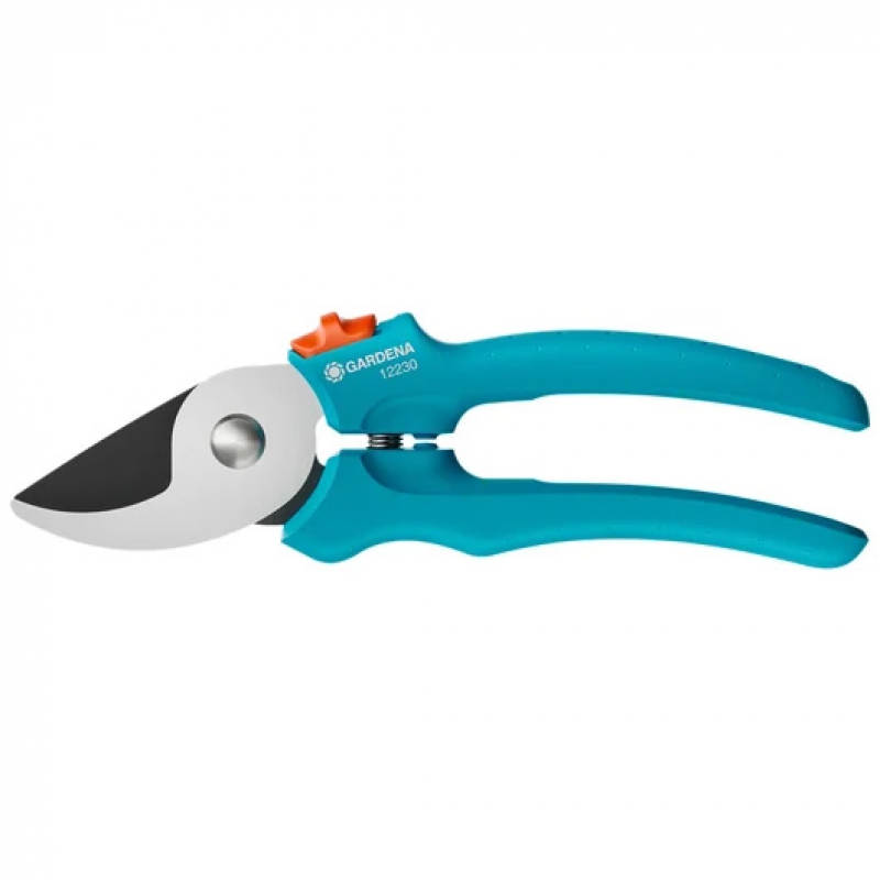 SECATEURS