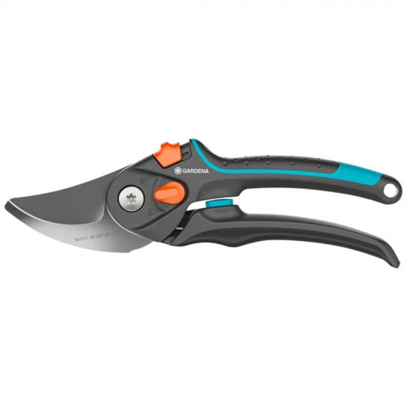 SECATEURS