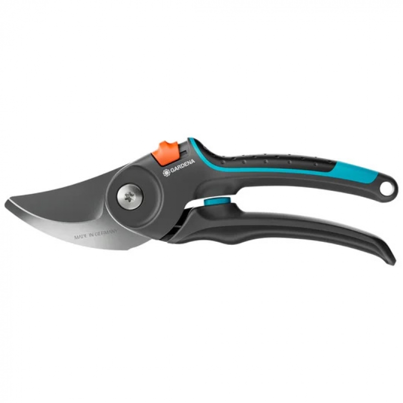 SECATEURS