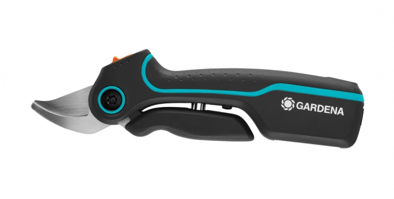 SECATEURS
