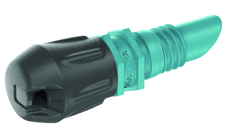 Arrosage goutte-à-goutte