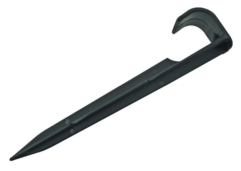 Tuyaux, raccords arrosage