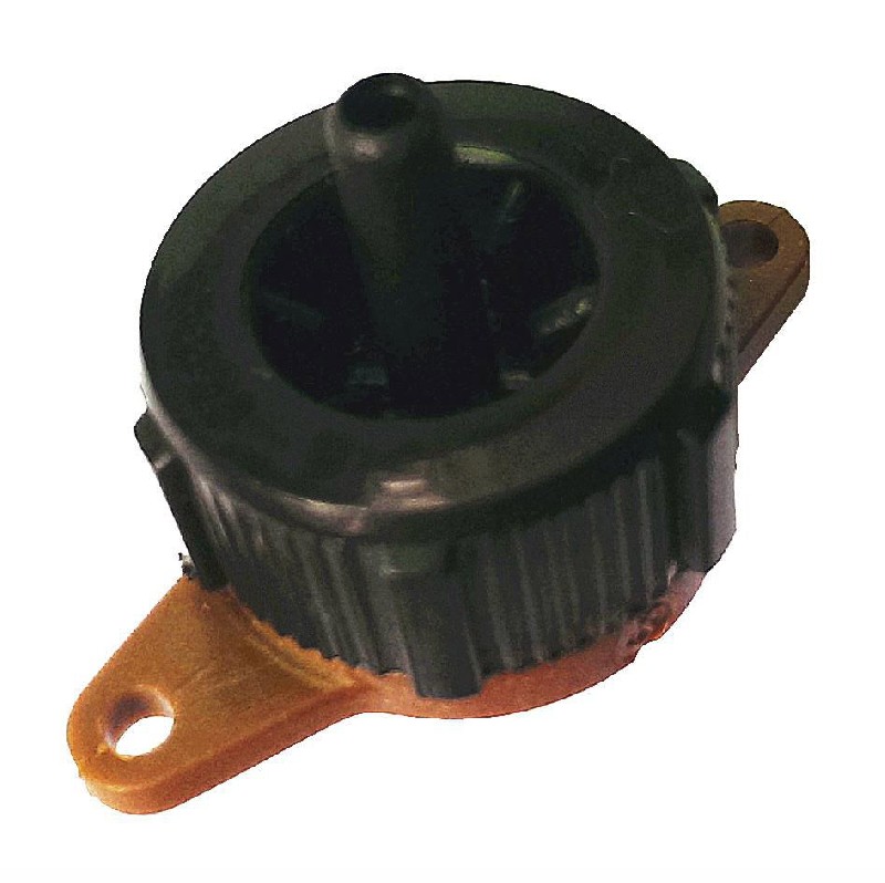 Tuyaux, raccords arrosage
