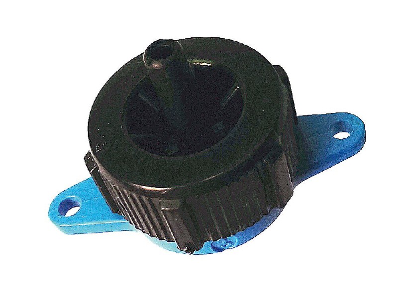 Tuyaux, raccords arrosage