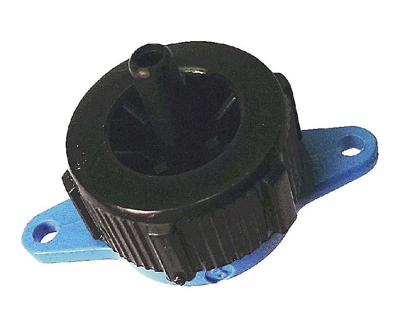 Tuyaux, raccords arrosage