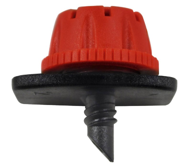 Tuyaux, raccords arrosage