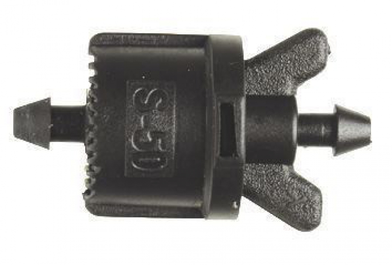 Tuyaux, raccords arrosage