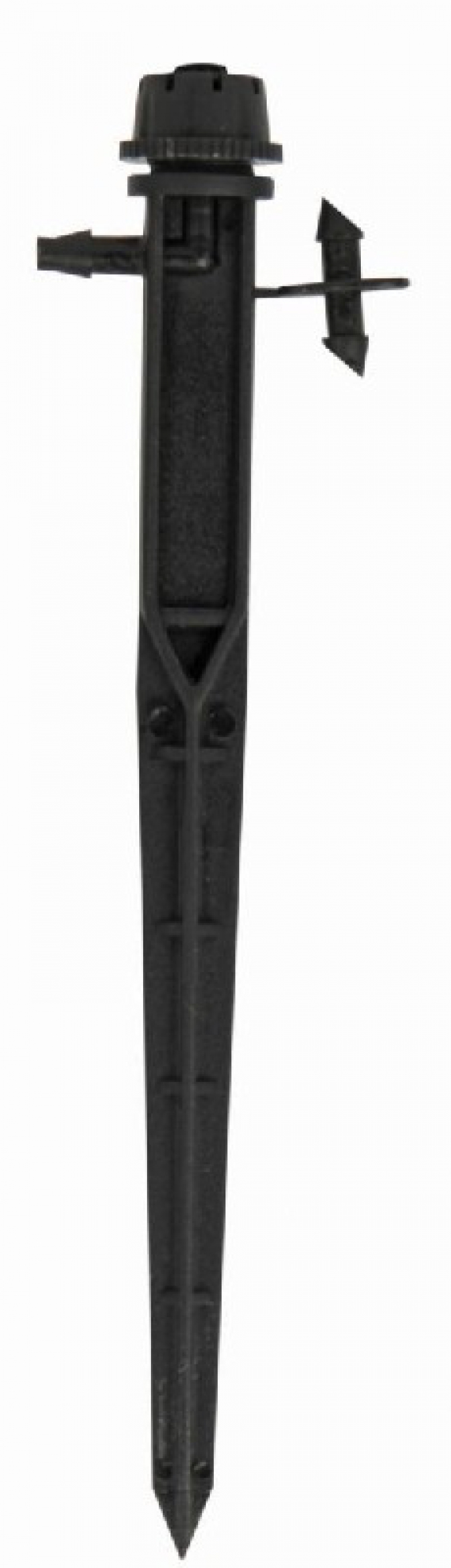 Tuyaux, raccords arrosage