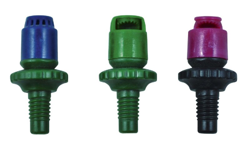 Tuyaux, raccords arrosage